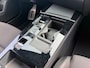 Opel Astra 1.6 Turbo Plug In Hybrid GSe Airco Navi Lmv Full options