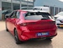 Opel Astra 1.6 Turbo Plug In Hybrid GSe Airco Navi Lmv Full options