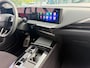 Opel Astra 1.6 Turbo Plug In Hybrid GSe Airco Navi Lmv Full options