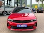 Opel Astra 1.6 Turbo Plug In Hybrid GSe Airco Navi Lmv Full options
