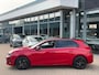 Opel Astra 1.6 Turbo Plug In Hybrid GSe Airco Navi Lmv Full options