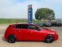 Opel Astra 1.6 Turbo Plug In Hybrid GSe Airco Navi Lmv Full options