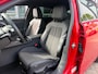 Opel Astra 1.6 Turbo Plug In Hybrid GSe Airco Navi Lmv Full options