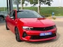 Opel Astra 1.6 Turbo Plug In Hybrid GSe Airco Navi Lmv Full options