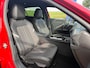 Opel Astra 1.6 Turbo Plug In Hybrid GSe Airco Navi Lmv Full options