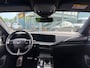 Opel Astra 1.6 Turbo Plug In Hybrid GSe Airco Navi Lmv Full options