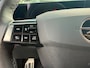 Opel Astra 1.6 Turbo Plug In Hybrid GSe Airco Navi Lmv Full options
