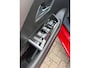 Opel Astra 1.6 Turbo Plug In Hybrid GSe Airco Navi Lmv Full options