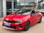 Opel Astra 1.6 Turbo Plug In Hybrid GSe Airco Navi Lmv Full options