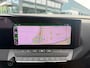 Opel Astra 1.6 Turbo Plug In Hybrid GSe Airco Navi Lmv Full options