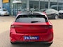 Opel Astra 1.6 Turbo Plug In Hybrid GSe Airco Navi Lmv Full options