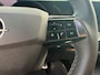 Opel Astra 1.6 Turbo Plug In Hybrid GSe Airco Navi Lmv Full options