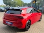 Opel Astra 1.6 Turbo Plug In Hybrid GSe Airco Navi Lmv Full options