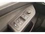 Volkswagen Golf Variant 1.0 TSI 110pk Life Business Lounge -LED-TREKHAAK-