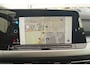 Volkswagen Golf Variant 1.0 TSI 110pk Life Business Lounge -LED-TREKHAAK-