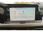 Volkswagen Golf Variant 1.0 TSI 110pk Life Business Lounge -LED-TREKHAAK-