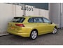 Volkswagen Golf Variant 1.0 TSI 110pk Life Business Lounge -LED-TREKHAAK-