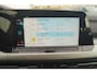 Volkswagen Golf Variant 1.0 TSI 110pk Life Business Lounge -LED-TREKHAAK-