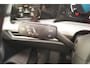 Volkswagen Golf Variant 1.0 TSI 110pk Life Business Lounge -LED-TREKHAAK-