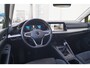 Volkswagen Golf Variant 1.0 TSI 110pk Life Business Lounge -LED-TREKHAAK-