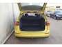 Volkswagen Golf Variant 1.0 TSI 110pk Life Business Lounge -LED-TREKHAAK-