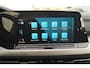 Volkswagen Golf Variant 1.0 TSI 110pk Life Business Lounge -LED-TREKHAAK-