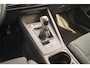 Volkswagen Golf Variant 1.0 TSI 110pk Life Business Lounge -LED-TREKHAAK-