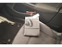 Volkswagen Golf Variant 1.0 TSI 110pk Life Business Lounge -LED-TREKHAAK-