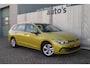 Volkswagen Golf Variant 1.0 TSI 110pk Life Business Lounge -LED-TREKHAAK-
