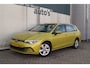 Volkswagen Golf Variant 1.0 TSI 110pk Life Business Lounge -LED-TREKHAAK-