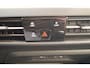 Volkswagen Golf Variant 1.0 TSI 110pk Life Business Lounge -LED-TREKHAAK-