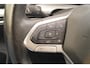 Volkswagen Golf Variant 1.0 TSI 110pk Life Business Lounge -LED-TREKHAAK-