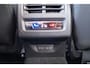 Volkswagen Golf Variant 1.0 TSI 110pk Life Business Lounge -LED-TREKHAAK-