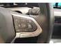 Volkswagen Golf Variant 1.0 TSI 110pk Life Business Lounge -LED-TREKHAAK-