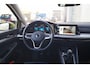 Volkswagen Golf Variant 1.0 TSI 110pk Life Business Lounge -LED-TREKHAAK-