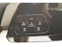 Volkswagen Golf Variant 1.0 TSI 110pk Life Business Lounge -LED-TREKHAAK-