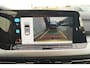 Volkswagen Golf Variant 1.0 TSI 110pk Life Business Lounge -LED-TREKHAAK-