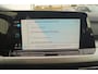 Volkswagen Golf Variant 1.0 TSI 110pk Life Business Lounge -LED-TREKHAAK-