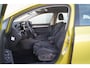 Volkswagen Golf Variant 1.0 TSI 110pk Life Business Lounge -LED-TREKHAAK-