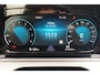 Volkswagen Golf Variant 1.0 TSI 110pk Life Business Lounge -LED-TREKHAAK-