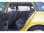 Volkswagen Golf Variant 1.0 TSI 110pk Life Business Lounge -LED-TREKHAAK-