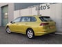 Volkswagen Golf Variant 1.0 TSI 110pk Life Business Lounge -LED-TREKHAAK-