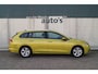 Volkswagen Golf Variant 1.0 TSI 110pk Life Business Lounge -LED-TREKHAAK-