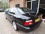 BMW 5-Serie 525i Lifestyle Edition Automaat / leder / Clima