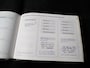 BMW 5-Serie 525i Lifestyle Edition Automaat / leder / Clima