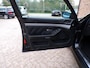 BMW 5-Serie 525i Lifestyle Edition Automaat / leder / Clima