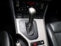 BMW 5-Serie 525i Lifestyle Edition Automaat / leder / Clima
