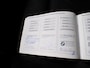 BMW 5-Serie 525i Lifestyle Edition Automaat / leder / Clima