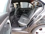 BMW 5-Serie 525i Lifestyle Edition Automaat / leder / Clima