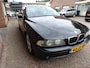 BMW 5-Serie 525i Lifestyle Edition Automaat / leder / Clima